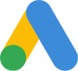 Google Ads